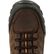 Durango® Renegade XP™ Timber Brown Alloy Toe Waterproof Hiker, , large