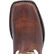 Lil’ Rebel™ by Durango® Big Kids’ Mexican Flag Western Boot, , large