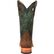 Durango® Ole '66 Western Boot, , large