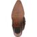 Crush™ by Durango® Women's Slouch Boot, , large