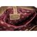 Durango® Leather Company Outlaw Messenger Bag, , large