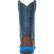 Durango® Rebel Lite™ Western Boot, , large