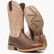 Durango® Rebel Pro™ Coffee Western Boot, , large