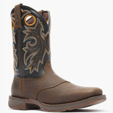 Durango® Rebel™ with InsulKul™ Western Boot