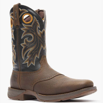 Durango® Rebel™ with InsulKul™ Western Boot, , large