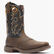 Durango® Rebel™ with InsulKul™ Western Boot, , large
