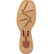 Durango® Rebel Pro™ Bay Brown and Brilliant Blue Western Boot, , large