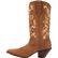 Crush™ by Durango® Distressed Western Boot, , large