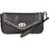 Durango® Leather Company Belle Starr Wallet, , large