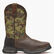 Durango® Ranger XP™ Steel Toe Waterproof Western Work Boot, , large