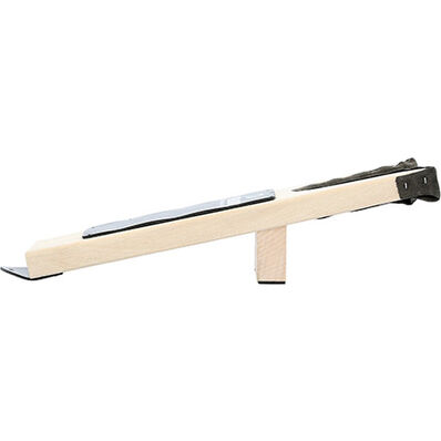 Durango® Boot Jack, , large