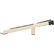 Durango® Boot Jack, , large