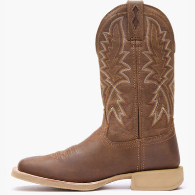 Durango® Rebel Pro Lite™ Coyote Brown Western Boot, , large