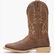 Durango® Rebel Pro Lite™ Coyote Brown Western Boot, , large