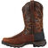 Durango® Maverick XP™ Steel Toe Ventilated Pull-On Work Boot, , large