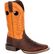 Durango® Rebel Pro™ Orange Western Boot, , large