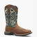 Rebel™ by Durango® Pull-On Western Boot, , large