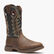 Rebel™ by Durango® Oak Bark Midnight Western Boot, , large