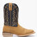 Durango® Rebel Pro™ Black Western Boot, , large