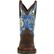 Rebel™ by Durango® Men's Western FFA Boot, , large