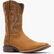 Durango® Shyloh Western Boot, , large