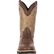 Lady Rebel™ by Durango® Women's Western Boot, , large