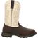 Durango® Maverick XP™ Composite Toe Waterproof Western Work Boot, , large