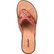 Durango® Cheyenne Western Sandal, , large