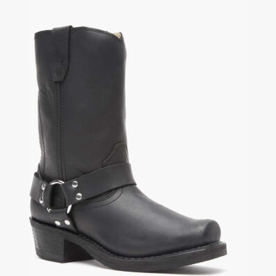 Durango® Women's Harness Western Boot, , large