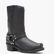 Durango® Women's Harness Western Boot, , large