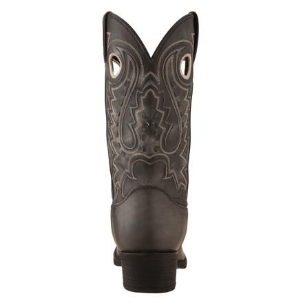 Durango trucker boots on sale