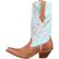 Crush™ by Durango® Women's Fancy Stitch Western Boot, , large