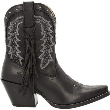 Durango cowboy boots online