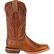 Durango® Arena Pro™ Women's Chestnut Western Boot, , large