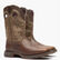 Rebel™ by Durango® Trail Brown Western Boot, , large