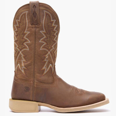 Durango® Rebel Pro Lite™ Coyote Brown Western Boot, , large