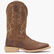 Durango® Rebel Pro Lite™ Coyote Brown Western Boot, , large