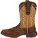 Lady Rebel™ by Durango® Let Love Fly Western Boot, , large