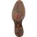Durango® Rebel Frontier™ Distressed Brown R-Toe Western Boot, , large