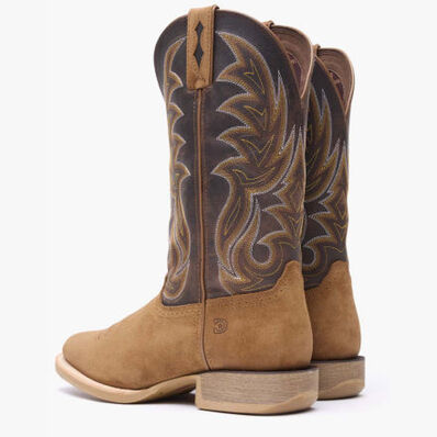 Durango® Men's Rebel Pro™ Western Boot, , large