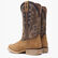 Durango® Men's Rebel Pro™ Western Boot, , large
