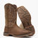 Rebel™ by Durango® Steel Toe Pull-On Western Boot, , large