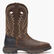 Durango® Maverick XP™ Steel Toe Puncture Resistant Western Work Boot, , large
