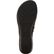 Durango® Cheyenne Western Sandal, , large