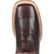 Durango® Lady Rebel Pro™ Women's Crimson Western Boot, , large
