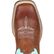 Lady Rebel™ by Durango® Women's Western Boot, , large