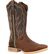 Durango® Lady Rebel Pro™ Women’s Juniper Brown Western Boot, , large