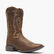 Durango® Westward™ Prairie Brown Western Boot, , large