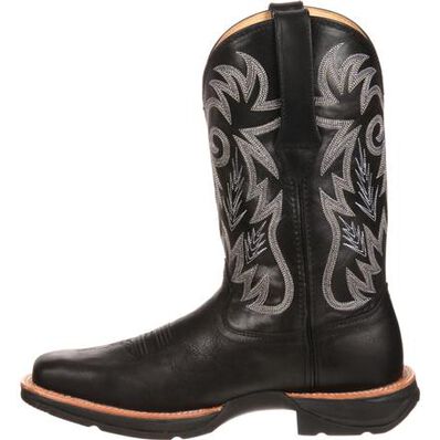 Ramped Up Rebel™ by Durango® Western Boot, , large