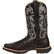 Ramped Up Rebel™ by Durango® Western Boot, , large